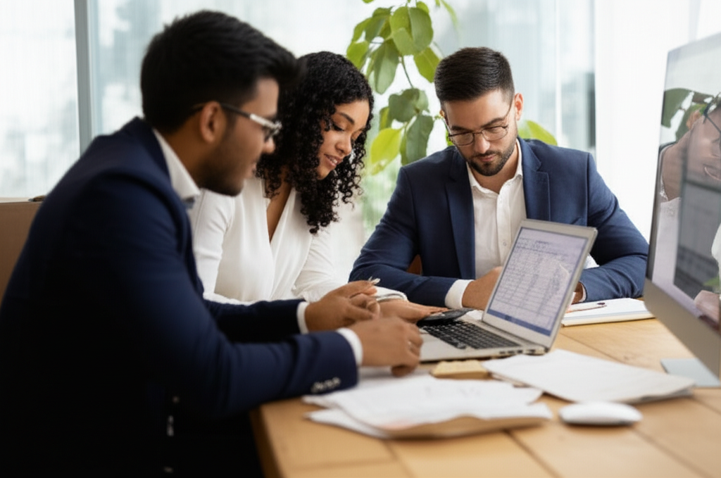eSocial S-1.3: Guia Prático para Pequenos Empresários