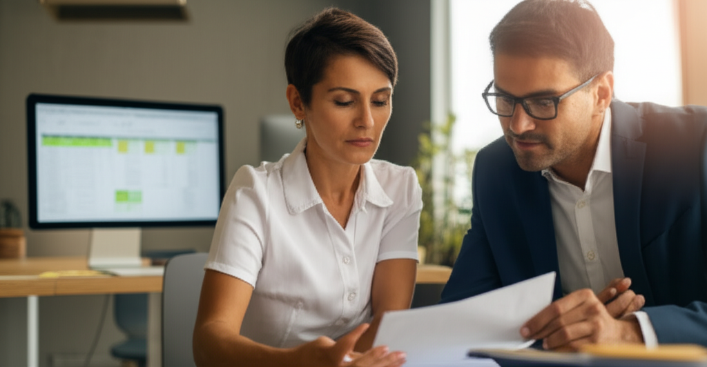 Tributação Simplificada: Guia para Pequenos Empresários