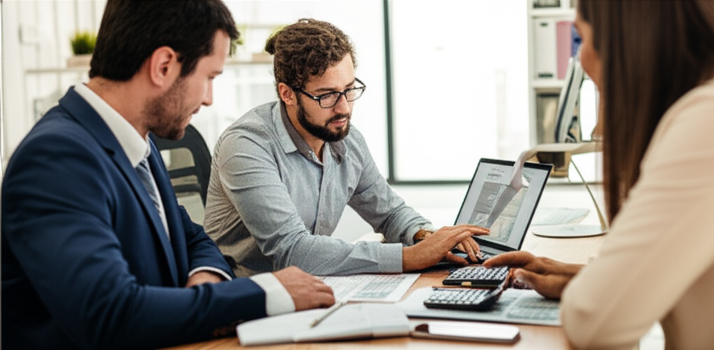 Escala 6x1: Impacto e Alternativas para PMEs Brasileiras