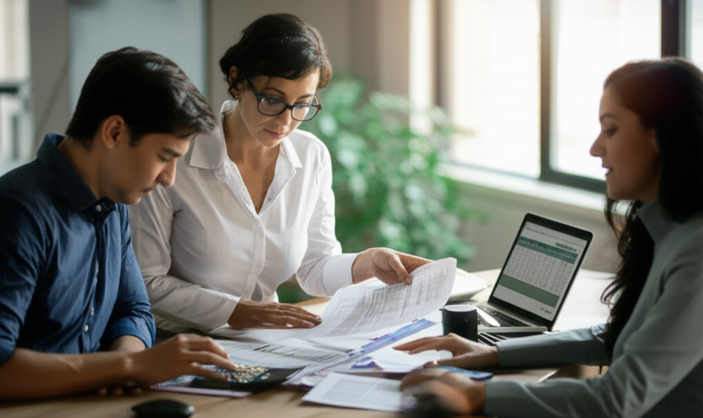 MEI Alerta: Proteja-se de Golpes e Cobranças Indevidas!