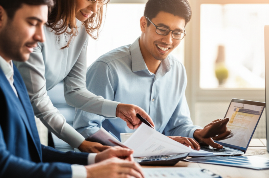 DEFIS no Simples: Evite Multas e Simplifique sua Declaração!