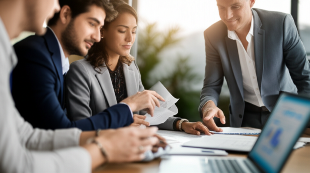 MEI 2024: Guia Completo para Impulsionar seu Negócio