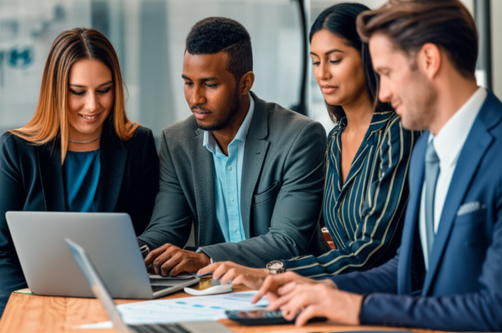 Reforma Tributária: Guia Prático para Pequenos Empresários