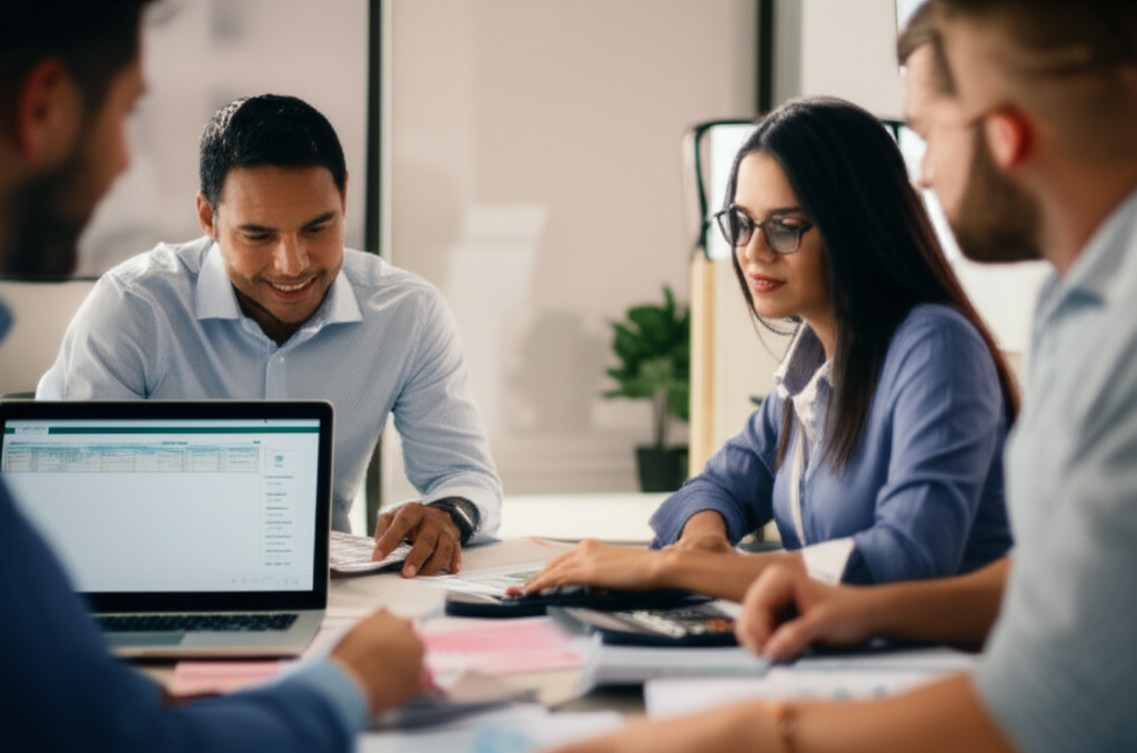 DEFIS: Evite Multas e Mantenha Sua Empresa em Dia!