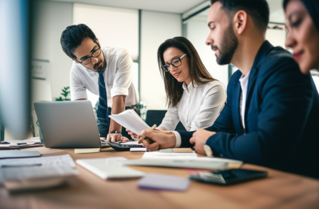 Simples Nacional: Como Evitar Erros e Aproveitar ao Máximo