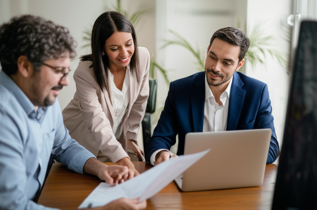 Guia Tributário Essencial para Pequenos Empresários em Novembro