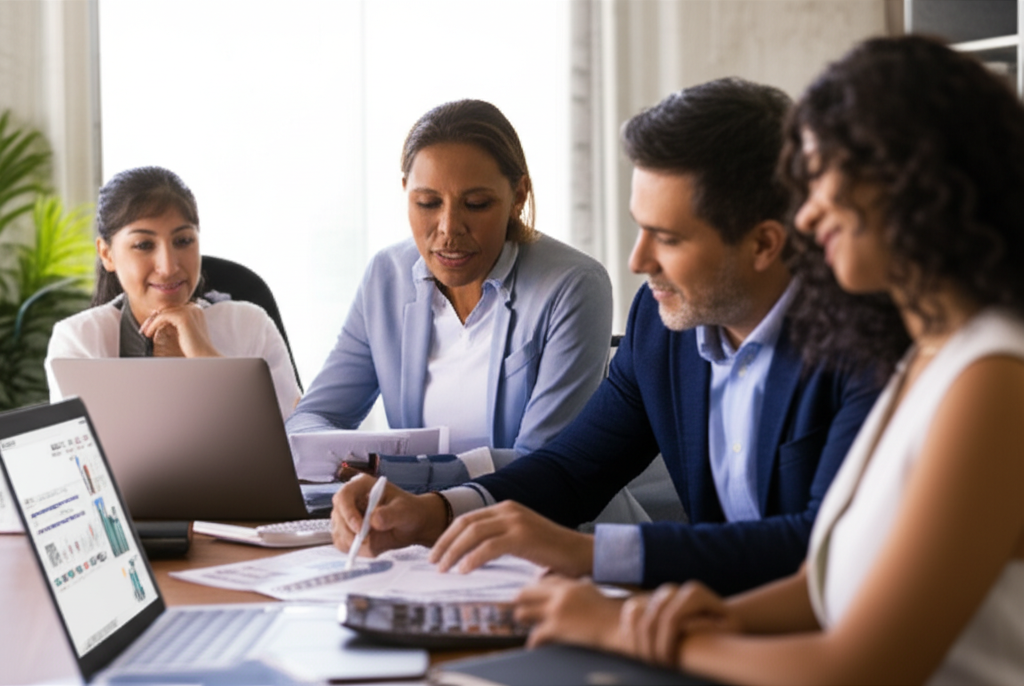 CNAEs Excluídos do MEI: Guia Atualizado para Evitar Multas!