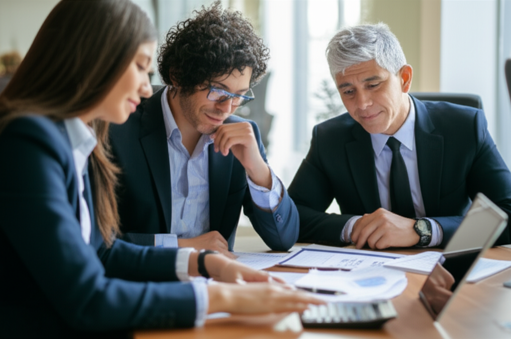 Fim da DIRF: Simplifique o IR da sua Empresa em 2025