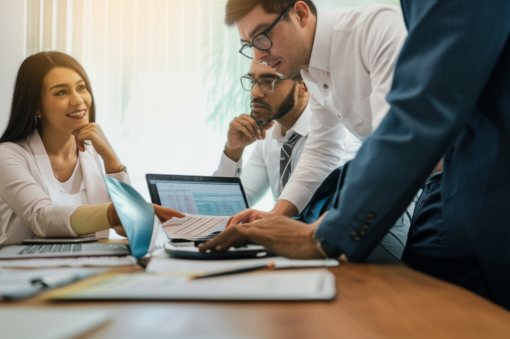 Reforma Tributária: Guia Prático para Pequenas Empresas Brasileiras