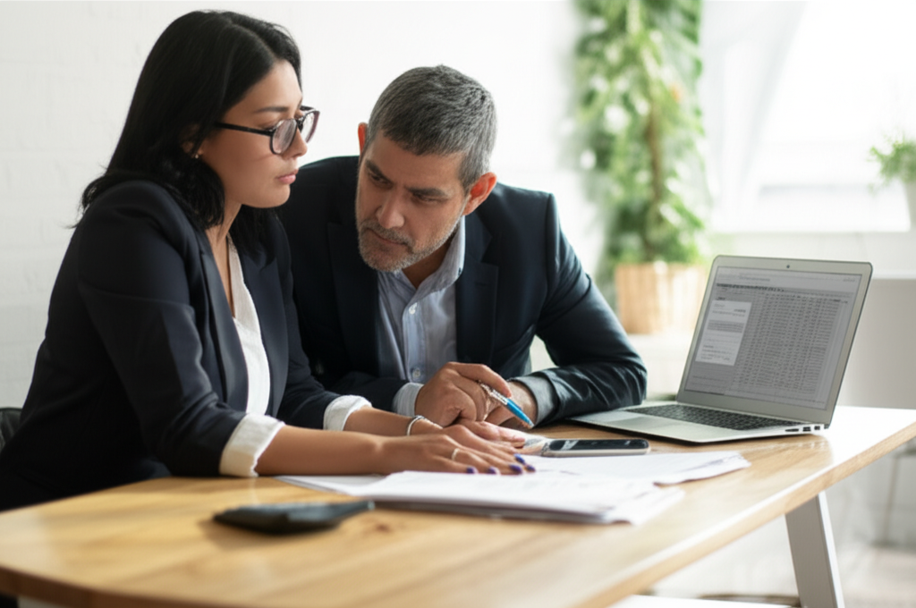 Exportação Simplificada: Guia para PMEs no Simples Nacional