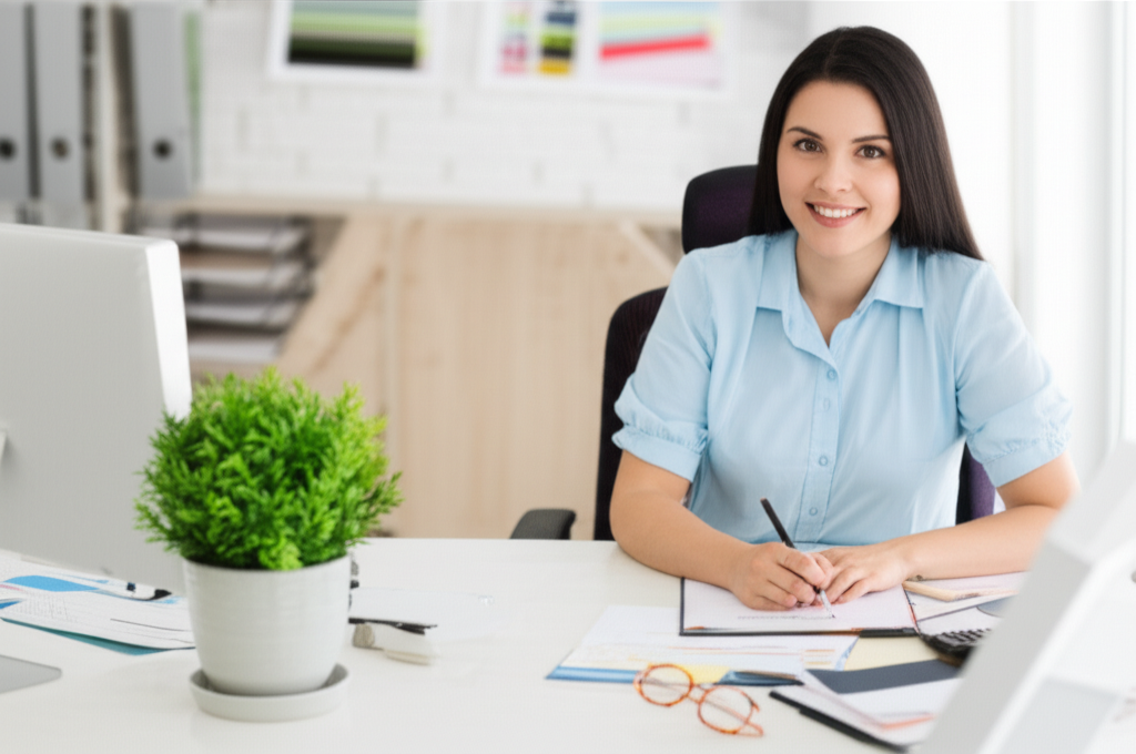 Obrigações Fiscais: Guia Prático para Pequenos Empresários