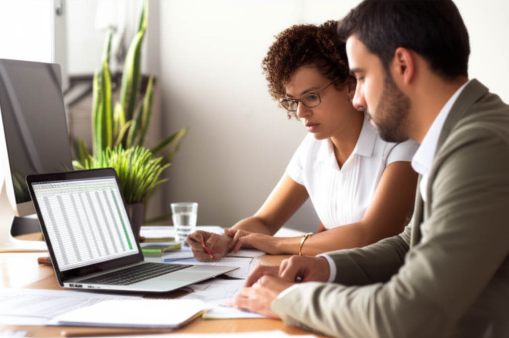 IBS/CBS: Guia Prático para Pequenos Empresários em 2026