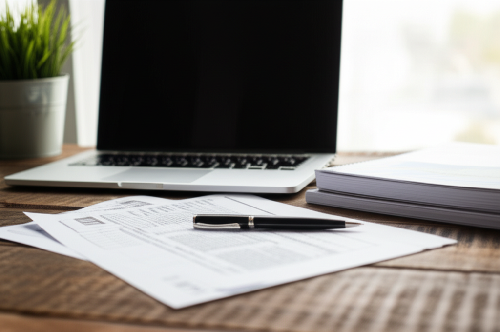 Simples Nacional 2025: Guia Definitivo para sua Pequena Empresa