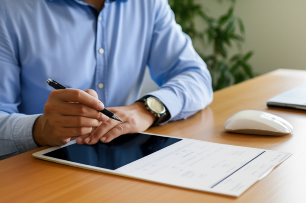 MEI e Fintechs: O Que Muda para Pequenos Negócios em 2024?