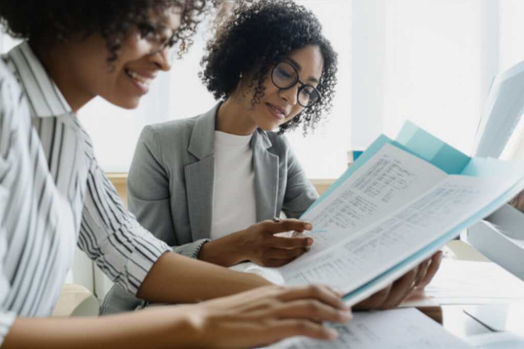 MEI em Alerta: Como Blindar Seu Negócio das Novas Regras Fiscais