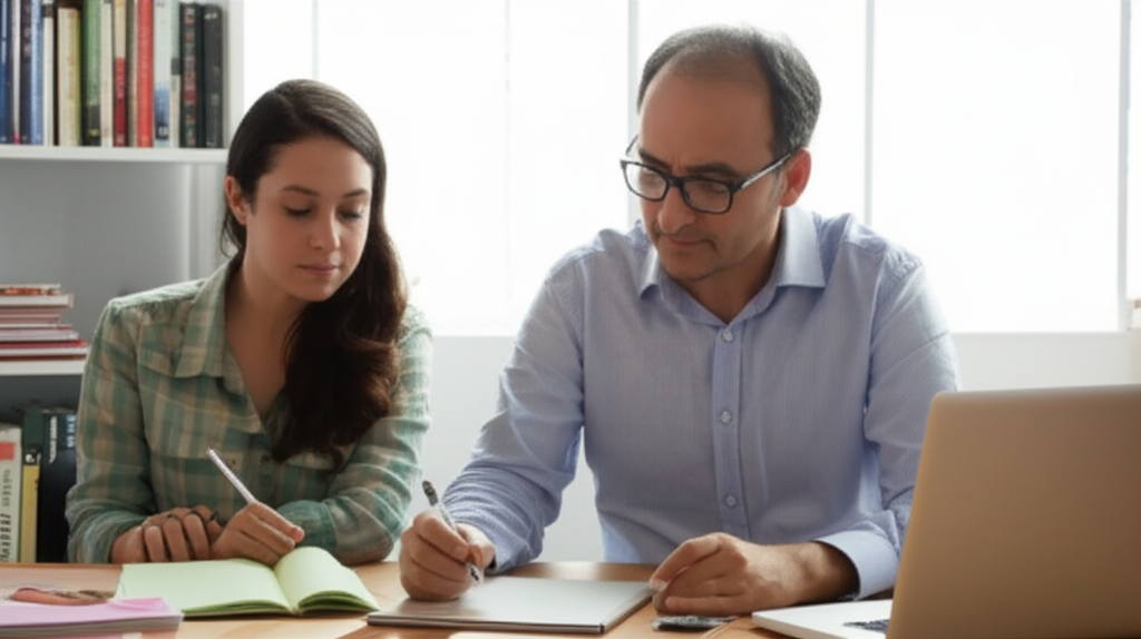 Simples Nacional Sem Complicações: Guia Prático para Pequenos Negócios