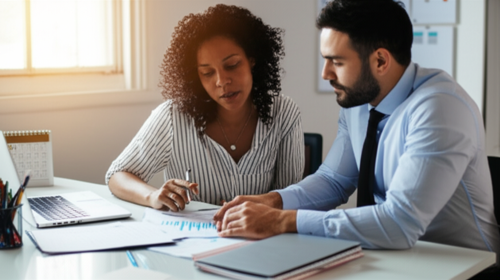 ECD e ECF: Evite Surpresas e Prepare sua Empresa!