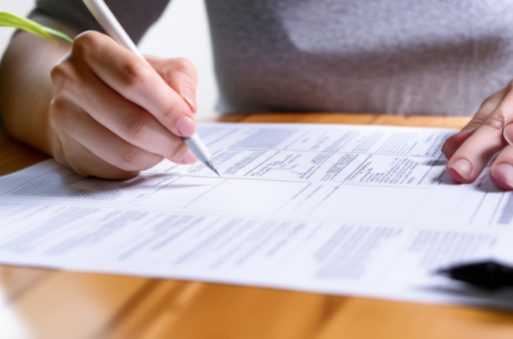 DIRBI: Guia Completo para Pequenos Empresários Brasileiros