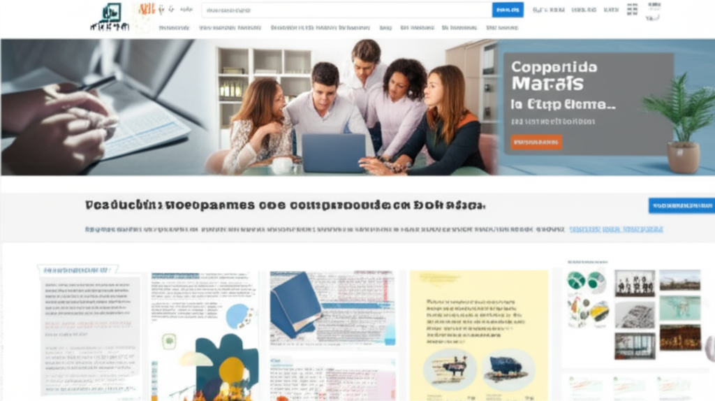 NFS-e Nacional: Guia Prático para Pequenos Empresários Brasileiros