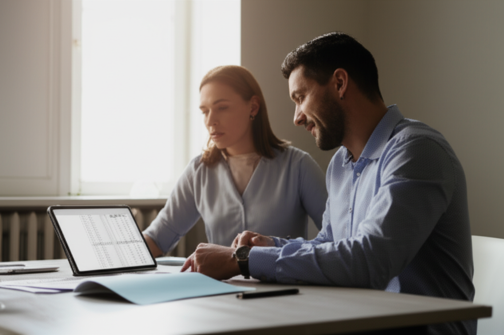 Reforma Tributária: Guia Prático para Pequenos Negócios Brasileiros