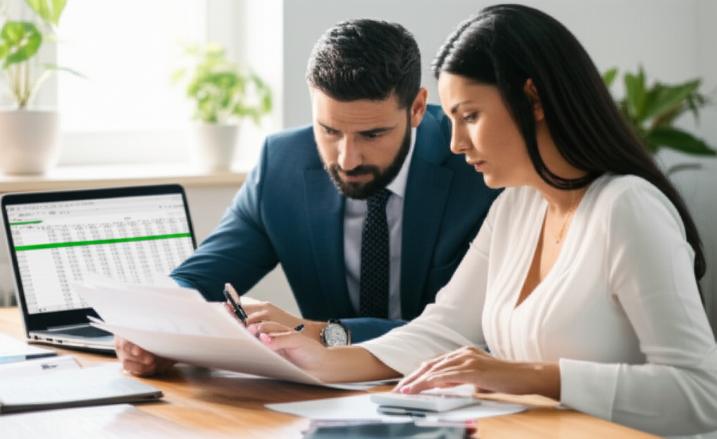 Reforma Tributária: Guia Prático para Pequenos Empresários Brasileiros