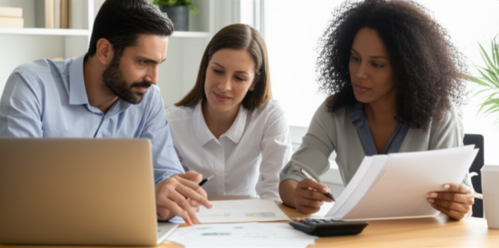 Reforma Tributária 2026: Guia Prático para Pequenos Empresários