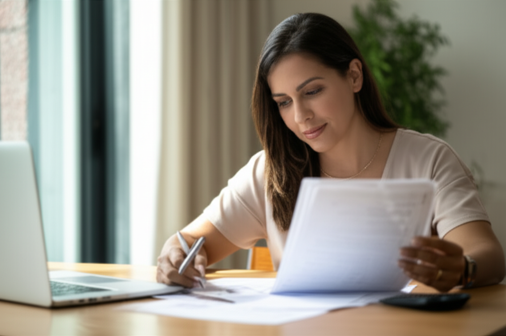 Transação Tributária: Guia para Pequenos Empresários Regularizarem Débitos