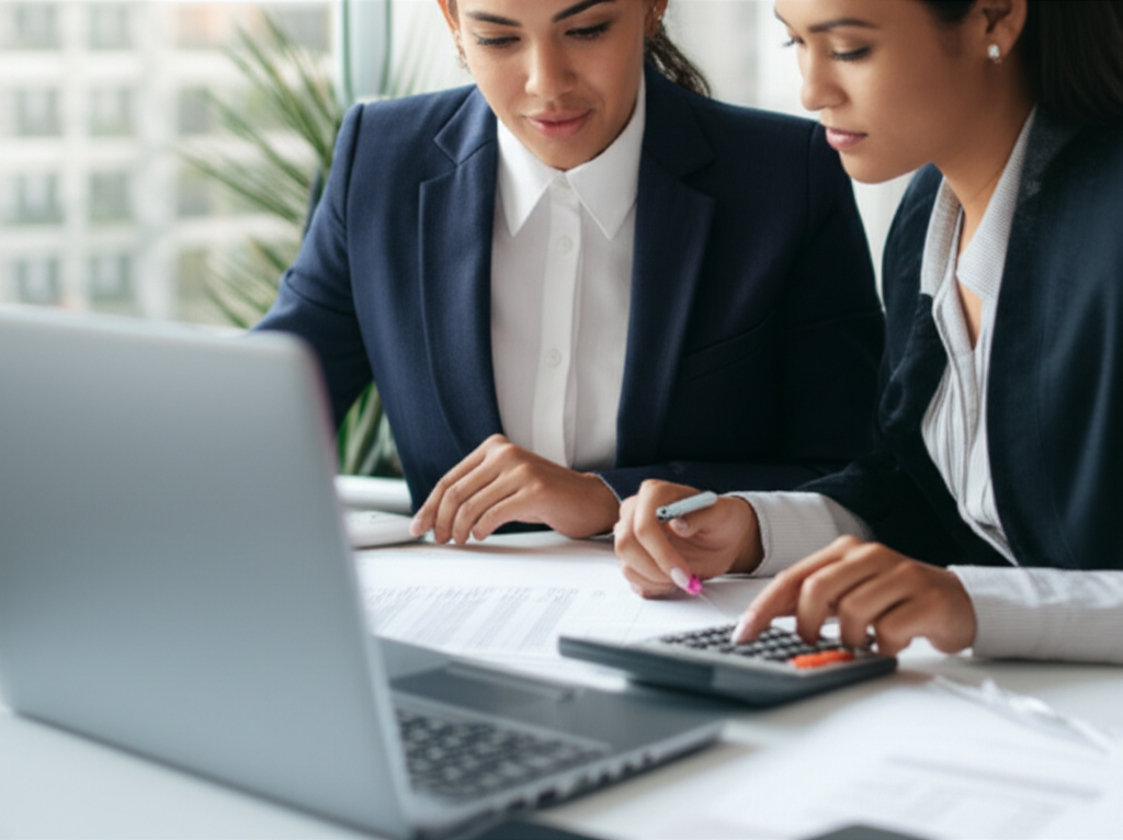 eSocial 2024: Guia Prático para Pequenos Empresários