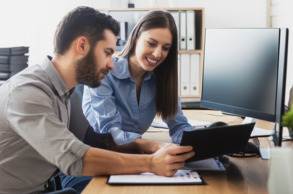 MEI: Fique Atento! Novas Regras da Receita e Como Evitar Problemas