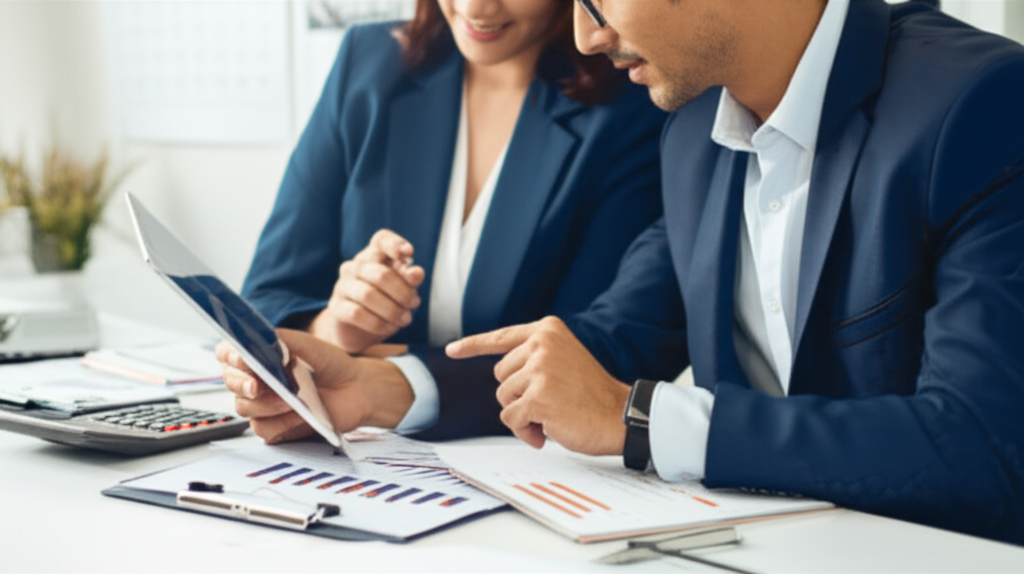 Simples Nacional: Antecipe Parcelas e Alivie o Fluxo de Caixa!