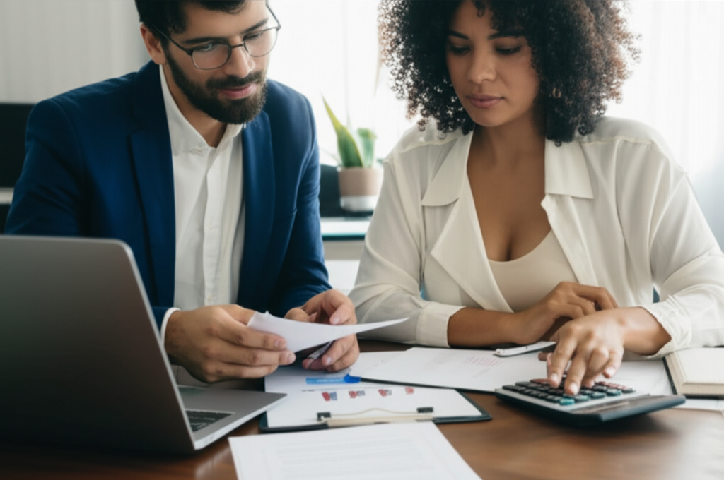 CNPJ na Reforma Tributária: O Que Muda Para Sua Empresa?