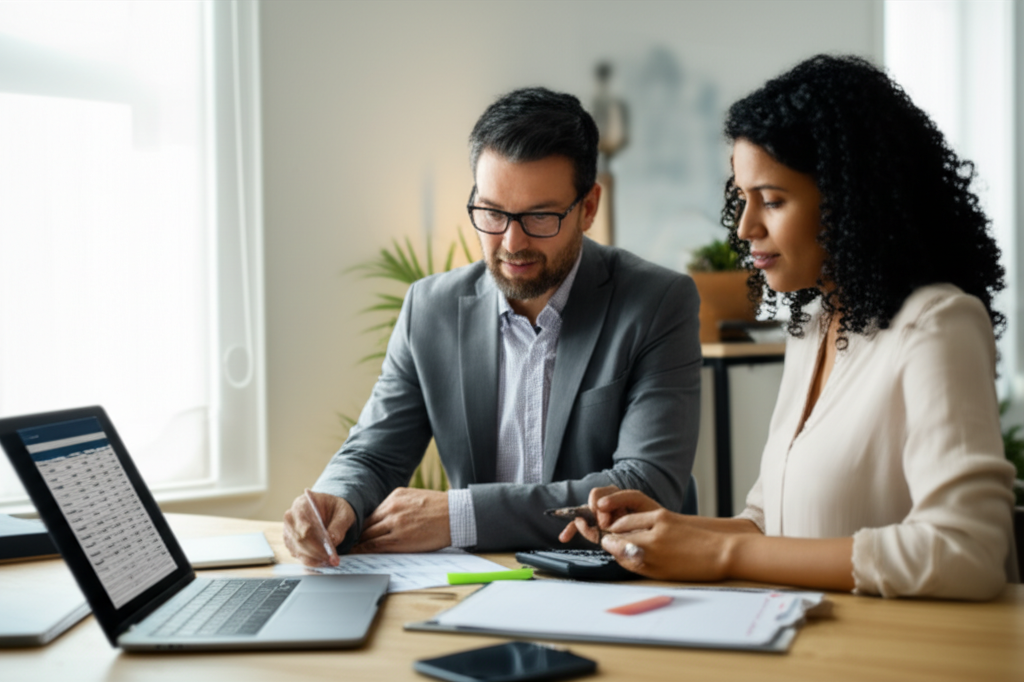 DAS Avulso: Guia Completo para Regularizar sua Empresa no Simples Nacional