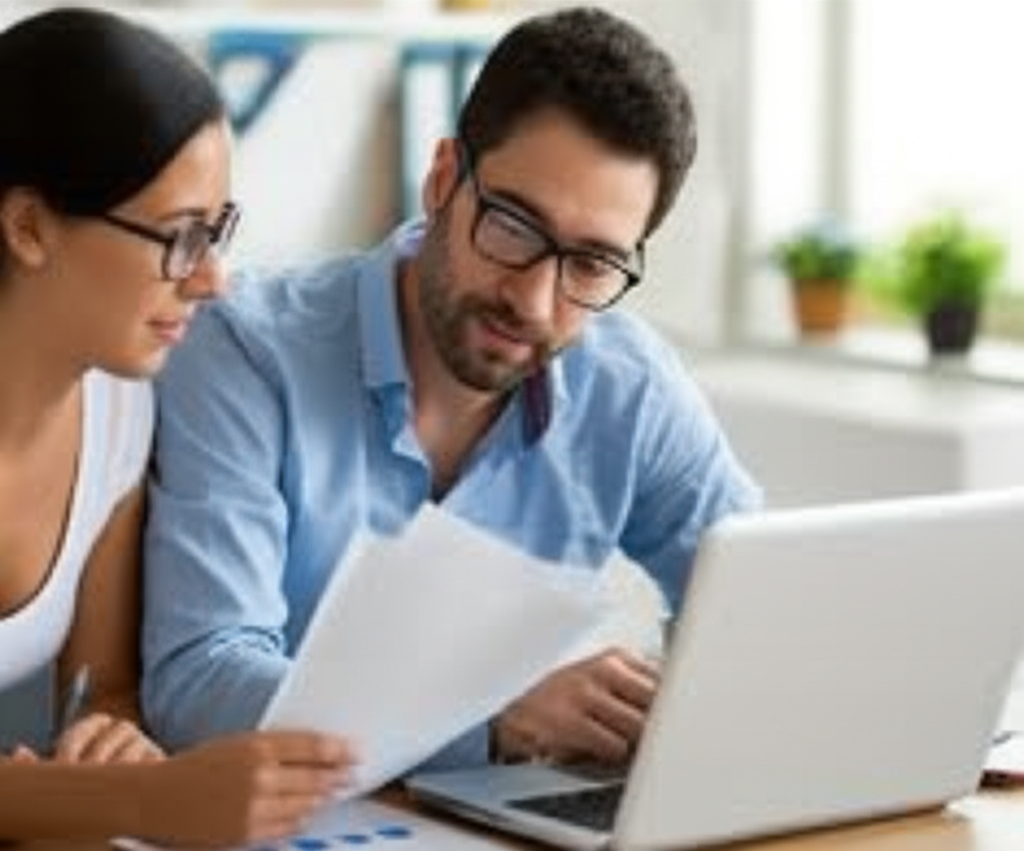 Recupere Dinheiro do Simples Nacional: Guia Prático