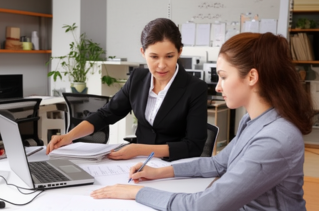 Reforma Tributária Simplificada: Guia Prático Para PMEs em 2026