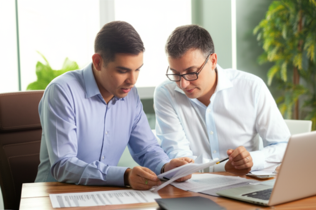 Guia Prático: Otimize seus Impostos e Lucros em 2024