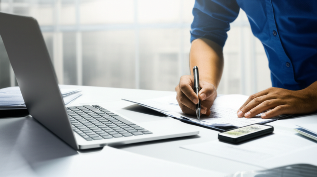 Exportar pelo Simples: Guia Prático para Pequenos Negócios