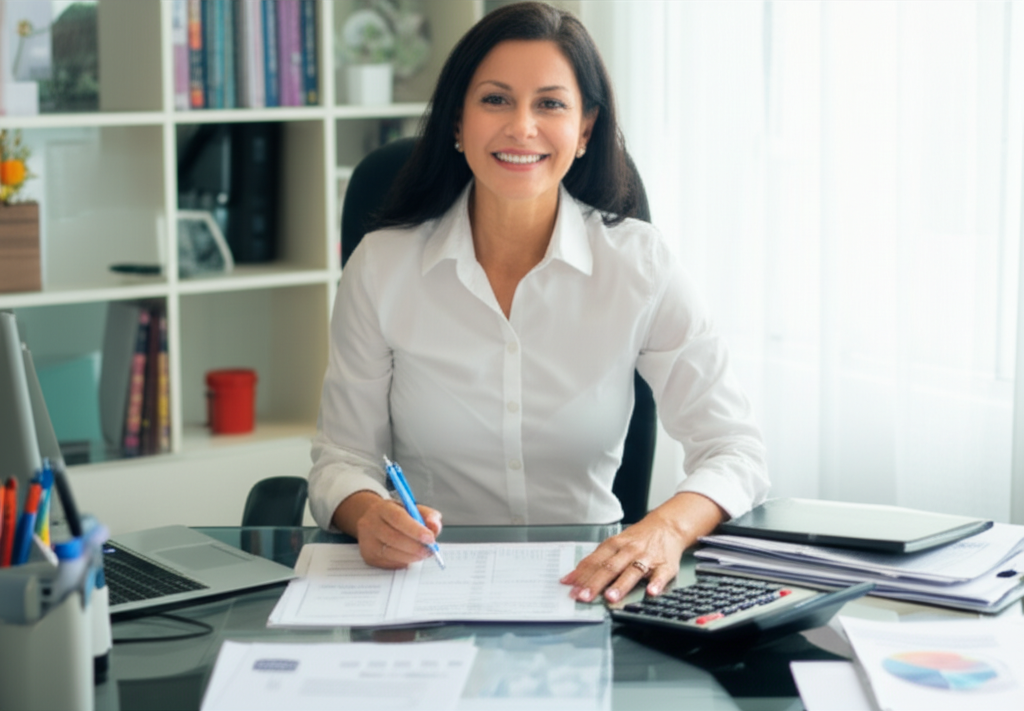 IBS e CBS: O Guia Definitivo Para Pequenos Empresários em 2026