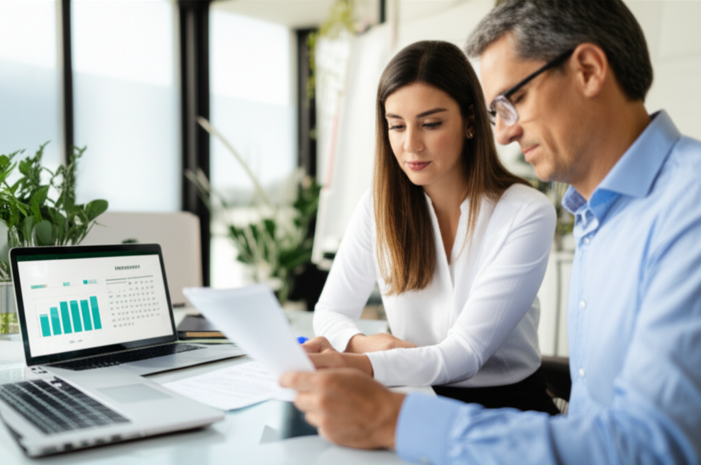 Atenção, Empresário! Antecipe o Pagamento de Tributos e Evite Multas!
