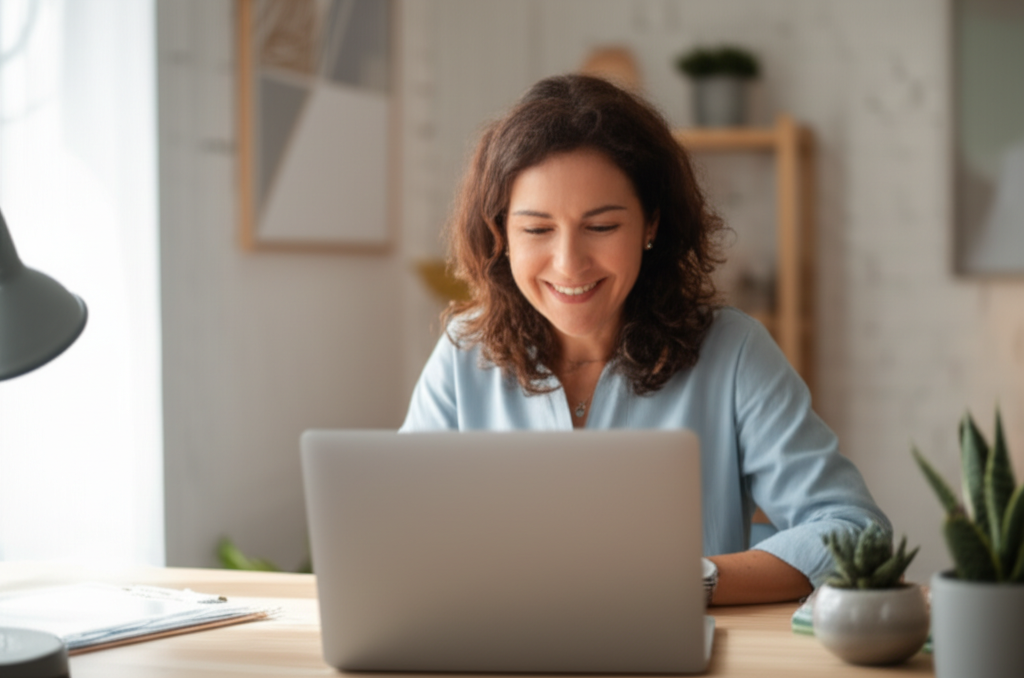 MEI Digital: Guia Completo para Simplificar sua Gestão