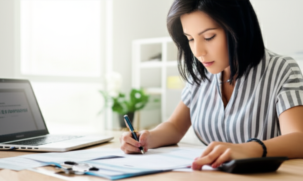 Simples Nacional: Guia Prático para Evitar Multas em 2026