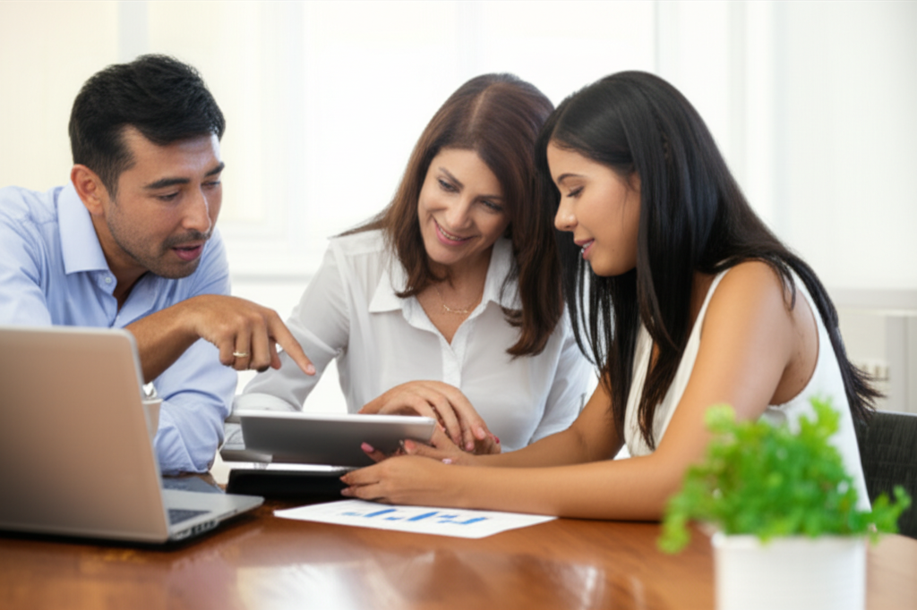 DAS MEI 2026: Guia Prático e Atualizado para o Microempreendedor