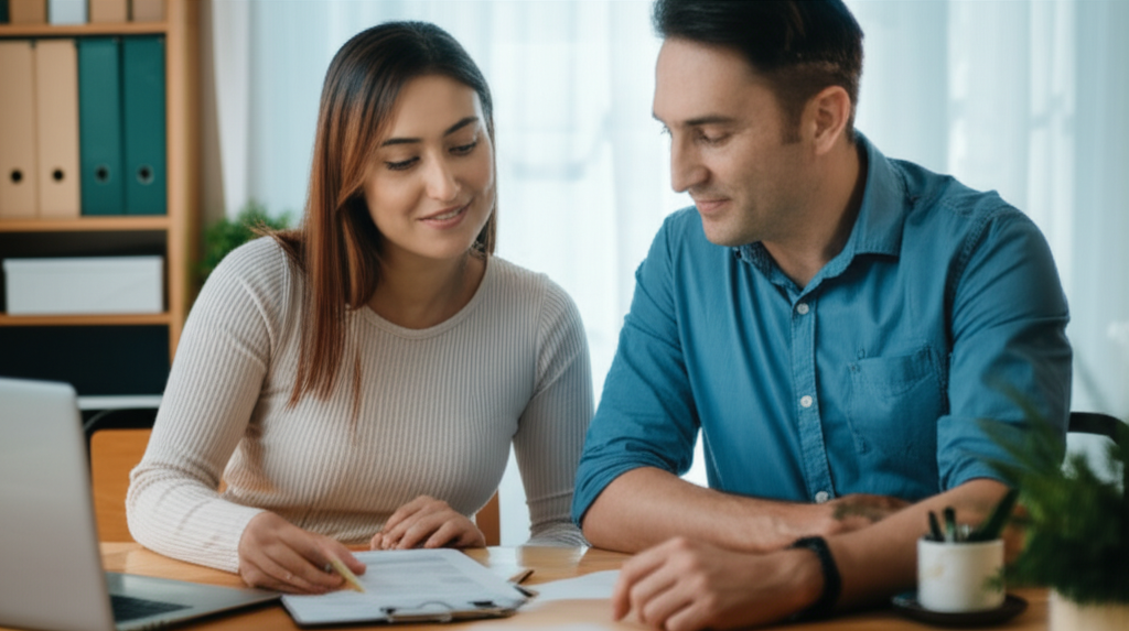 Novo IR: Alívio Tributário para Pequenos Negócios?