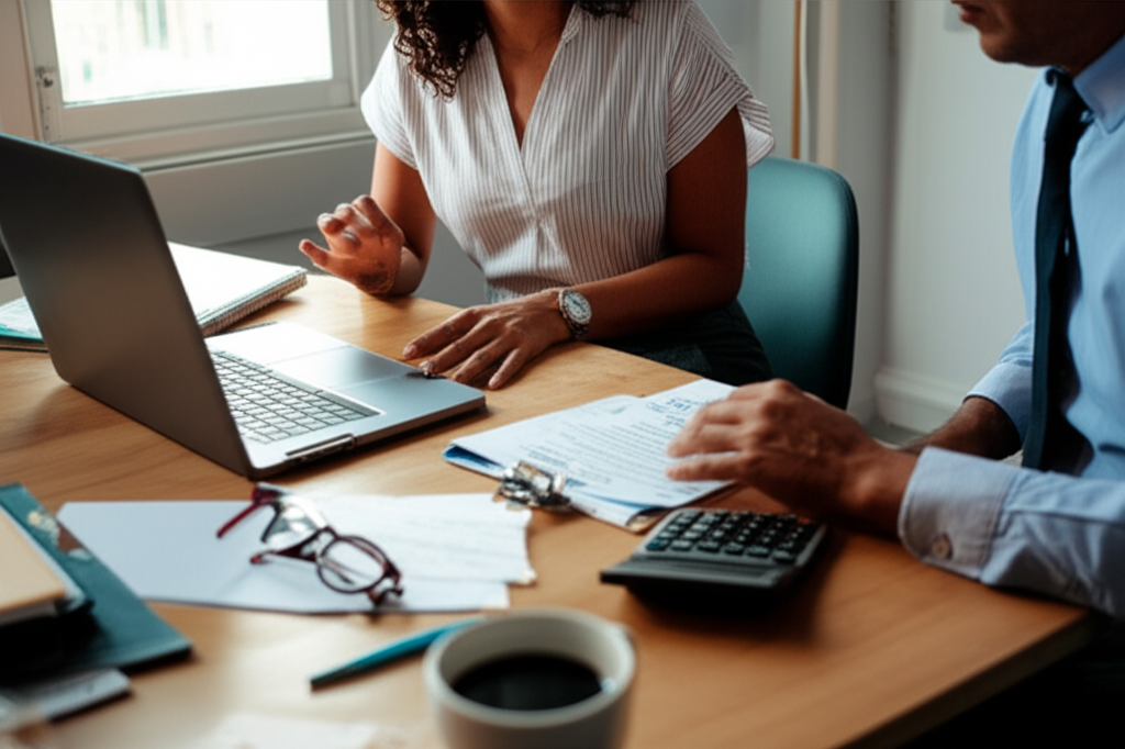 Blindagem Fiscal: Proteja seu Simples Nacional!