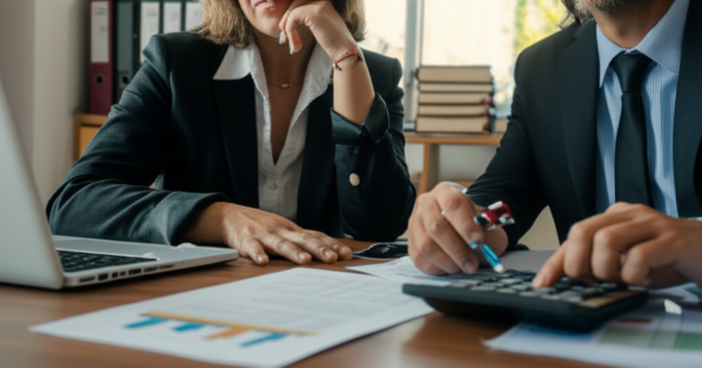 MEI Inativo: Preciso Pagar Imposto Mesmo Sem Faturar?