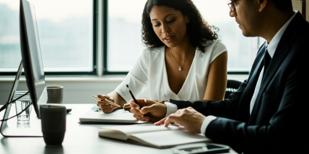 DTE: O Que Todo Pequeno Empresário Precisa Saber em 2026