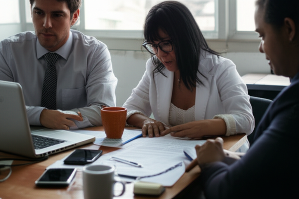 SPED Contábil no Simples: Guia Prático para Pequenas Empresas